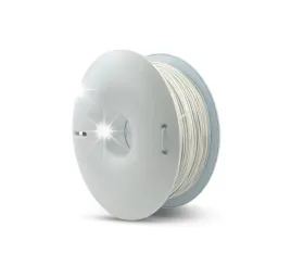 filament-pp-fiberlogy-natural-naturalny-750g-175-mm