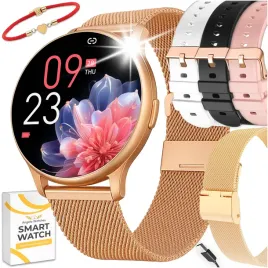 smartwatch-zegarek-damski-sport-zdrowie-rozmowy-powiadomienia-puls-menu-pl