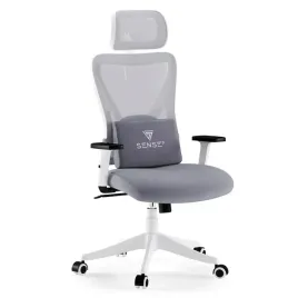fotel-obrotowy-materialowy-krzeslo-biurowe-obrotowe-regulowany-sense7-tone
