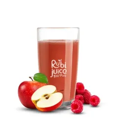 sok-jablko-malina-88percent-12percent-3l-rubi-juice-nfc