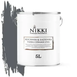 farba-ceramiczna-kuchnia-lazienka-antracyt-h0912-gleboki-mat-5l-scienna