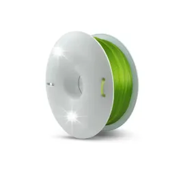 filament-pet-g-fiberlogy-light-green-tr-jasny-zielony-850g-175mm