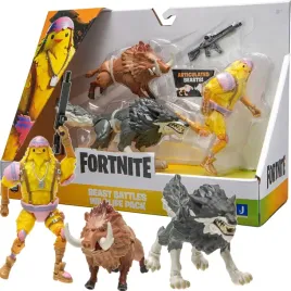 fortnite-duo-mode-beast-battles-wildlife-pack-jazwares-figurka-cluck