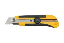 nozyk-z-ostrzem-lamanym-25mm-prowadnica-metalowa-vorel