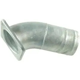 kolano-45-z-kolnierzem-czworokatnym-i-tuleja-do-weza-ocynk-6-630404