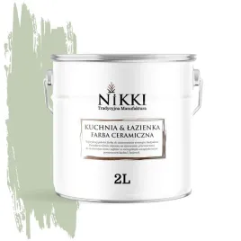 farba-ceramiczna-kuchnia-lazienka-oliwkowy-h2055-gleboki-mat-2l-scienna