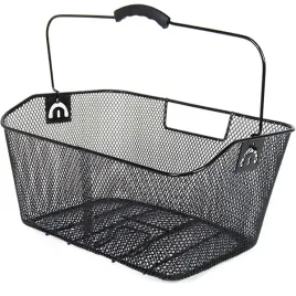 kosz-tylny-rowerowy-koszyk-na-bagaznik-przykrecany-czarny