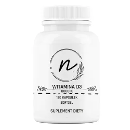 naturepro-witamina-d3-10000-iu-d3-kapsulki-miekkie-softgel-120-sztuk