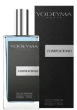 yodeyma-complicidad-eau-de-parfum-50-ml