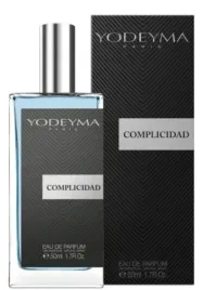 yodeyma-complicidad-eau-de-parfum-50-ml