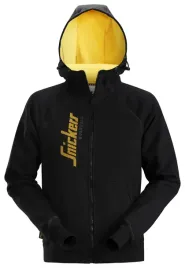 bardzo-ciepla-bluza-z-kapturem-snickers-workwear-2888-na-suwak-czarny-r-xl