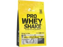 odzywka-bialkowa-olimp-pro-whey-shake-truskawkowy-700-g
