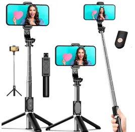 kijek-do-selfie-stick-tripod-statyw-pilot-bluetoot-stojak-do-zdjec-uchwyt