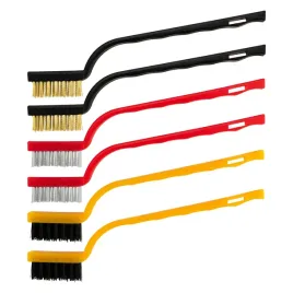 zestaw-szczotek-drucianych-17-cm-6-szt-mix