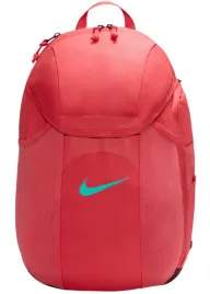 plecak-nike-szkolny-sportowy-pojemny-backpack-miejski-mlodziezowy