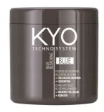 kyo-techno-system-blue-bleaching-powder-450-g