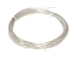 przewod-kabel-jednozylowy-teflon-transparentny-1x0-75-fep