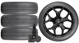 nowe-kola-zima-toyota-rav-4-rav4-xa5-nokian-225-65r17-tpms