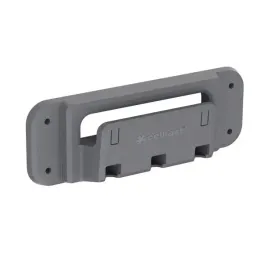 cellfast-wieszak-do-wozkow-i-stojakow-aluplus