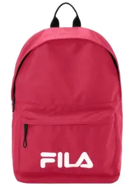plecak-fila-szkolny-miejski-sportowy-podrozny-backpack-pojemny