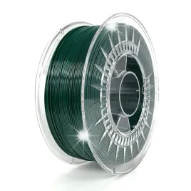 filament-devil-design-pet-g-race-green-wyscigowy-zielony-175mm-1kg