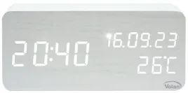 zegar-budzik-drewniany-led-elektroniczny-cyfrowy-stojacy-termometr-data