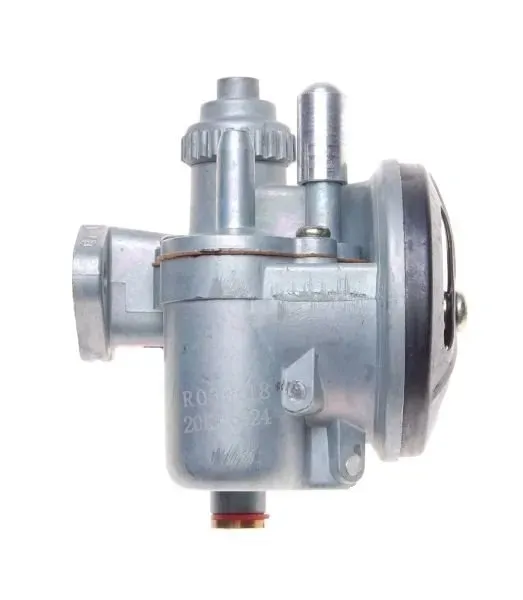 gaznik-romet-cn