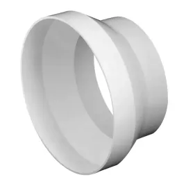 awenta-redukcja-kanalow-okraglych-125-100-ko125-29