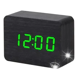 zegar-budzik-drewniany-led-elektroniczny-cyfrowy-stojacy-termometr-data