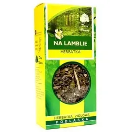 herbatka-na-lamblie-50g-dary-natury