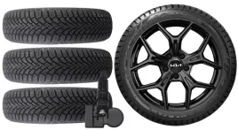 nowe-kola-zima-kia-ceed-cd-sailun-225-40r18-tpms