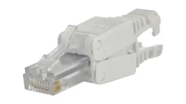 wtyk-beznarzedziowy-rj45-8p8c-kat-6-nieekranowany-utp-neku