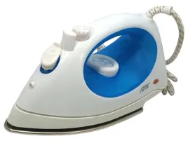 zelazko-parowe-ze-spryskiwaczem-afk-db-1600-3-1600w