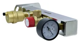 grupa-bezp-c-w-u-6-bar-inox-uponor-fluvia