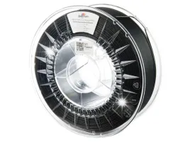 filament-spectrum-pa6-low-warp-cf15s-1-75mm-1kg