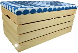 kufer-schowek-drewniany-pufa-80cm-siedzisko-sosna