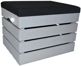 kuferek-drewniany-sosna-z-obiciem-siedzisko-pufa