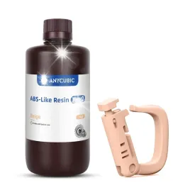 zywica-uv-anycubic-abs-like-pro-2-beige-bezowy-1l-1kg