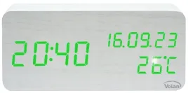 zegar-budzik-drewniany-led-elektroniczny-cyfrowy-stojacy-termometr-data