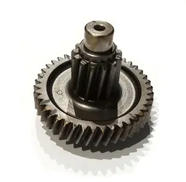 tryb-przekladni-kolo-posrednie-skuter-atv-gy6-150-139-qmb-4t-junak-romet-zi