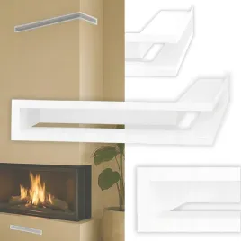 kratka-kominkowa-luft-katowy-60x40x10-prawy-bialy