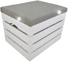 pufa-drewniana-z-siedziskiem-skrzynia-tapicerowana