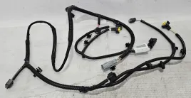 nowa-oryginalna-wiazka-przewodow-citroen-peugeot-9819013480