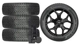 nowe-kola-zima-hyundai-kona-falken-235-45r18-tpms