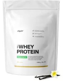 vilgain-odzywka-bialkowa-z-mleka-krow-karmionych-trawa-waniliowy-1-kg