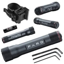 iluminator-podczerwieni-pard-tl3-940-nm-zestaw