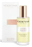 yodeyma-dauro-for-her-eau-de-parfum-15-ml