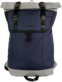 plecak-himawari-no-50-roller-xl-granatowy-or-pojemny-tr23093