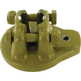 piasta-sprzegla-kb61-20-1-3-4-z6-r56-m10-572612