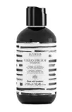 alterego-urban-proof-shampoo-250-ml